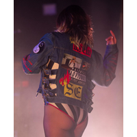 Tove Lo sincerely.en~1584101269~2263927993768164687_285647871-IR2jZHdh.jpg